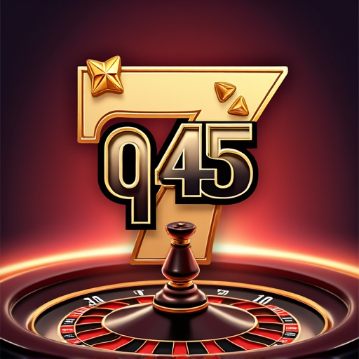 Ícone do q45