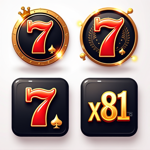 x81